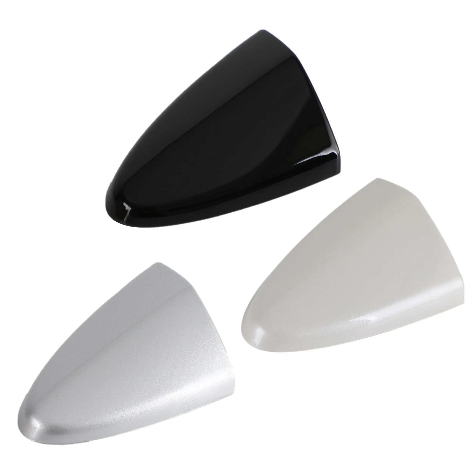 

Крышка для ключа передней левой наружной двери Artudatech 69218-53021 для Lexus IS250, автомобильные аксессуары