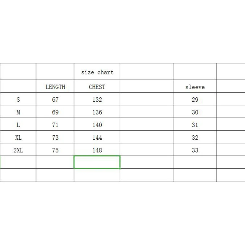 

Japanese Kimono Style Summer Thin Cardigan Haori Harajuku Traditional Clothing Yukata Men Jacket Mikado Kiimono Men Streetwear