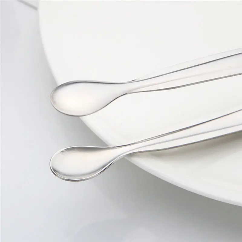 Кофе сахар клип из нержавеющей стали пинцет мини зажим клещи-зажимы кофе ледяной