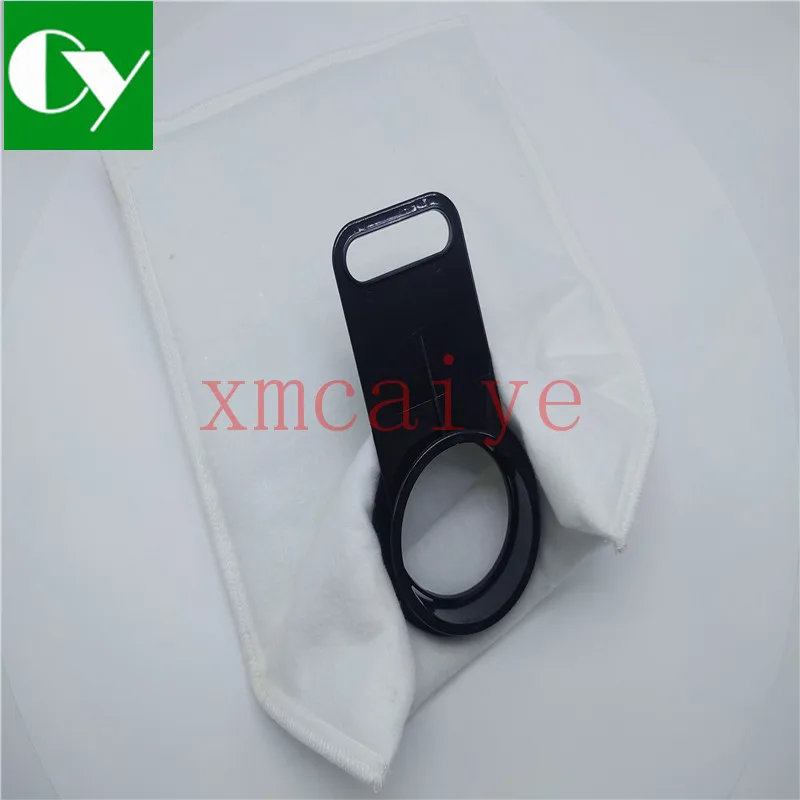 

20PCS Heid KBA Roland Printing Machine Water Tank Filter Bag L6.187.2125