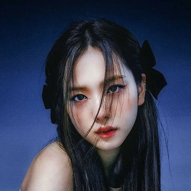 1/2 шт. женские шпильки для волос с бантом| |