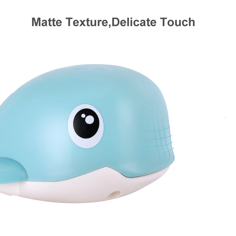 1 шт. детская игрушка для купания в бассейне | Игрушки и хобби