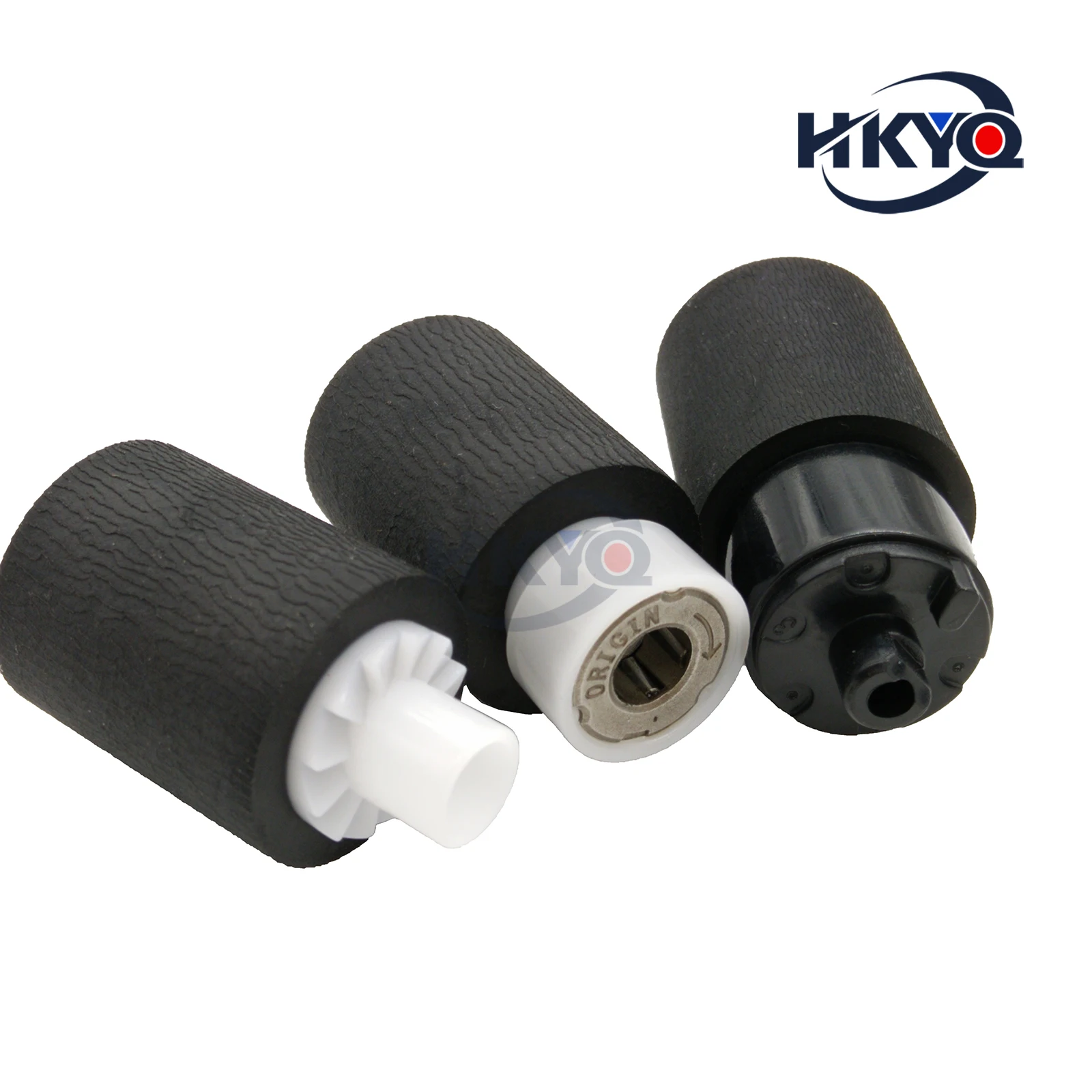 Ролик захвата 302F906230 302F906240 302F909171 для принтера Kyocera FS1028 1035 1100 1120 1128 1135 1300 1300D 1320 M2035