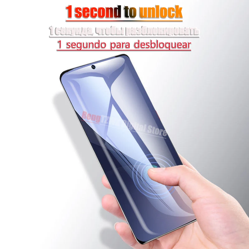 hydrogel film for xiaomi mi 12 pro x screen protector xiaomi 11 ultra 11t pro 11i note 10 pro lite 10t mix4 mi10 mi12 i no glass free global shipping