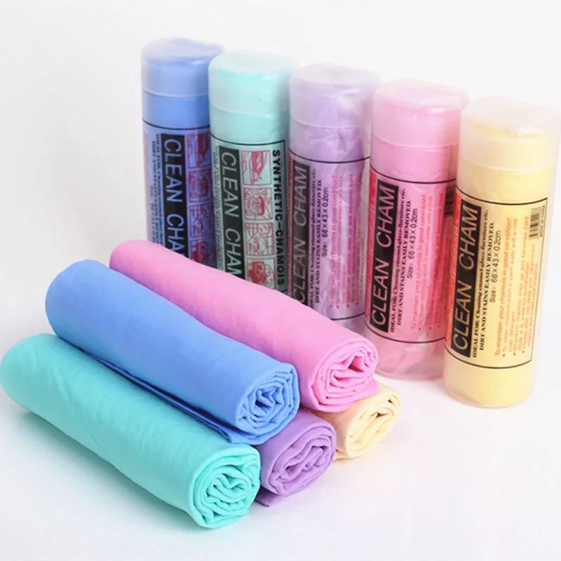 

Microfiber Absorbent Pet Wash Towel Cat Cleaning Cloth Dog Waxing Polishing Drying Detailing Dog Care Kitchen Housework Towel