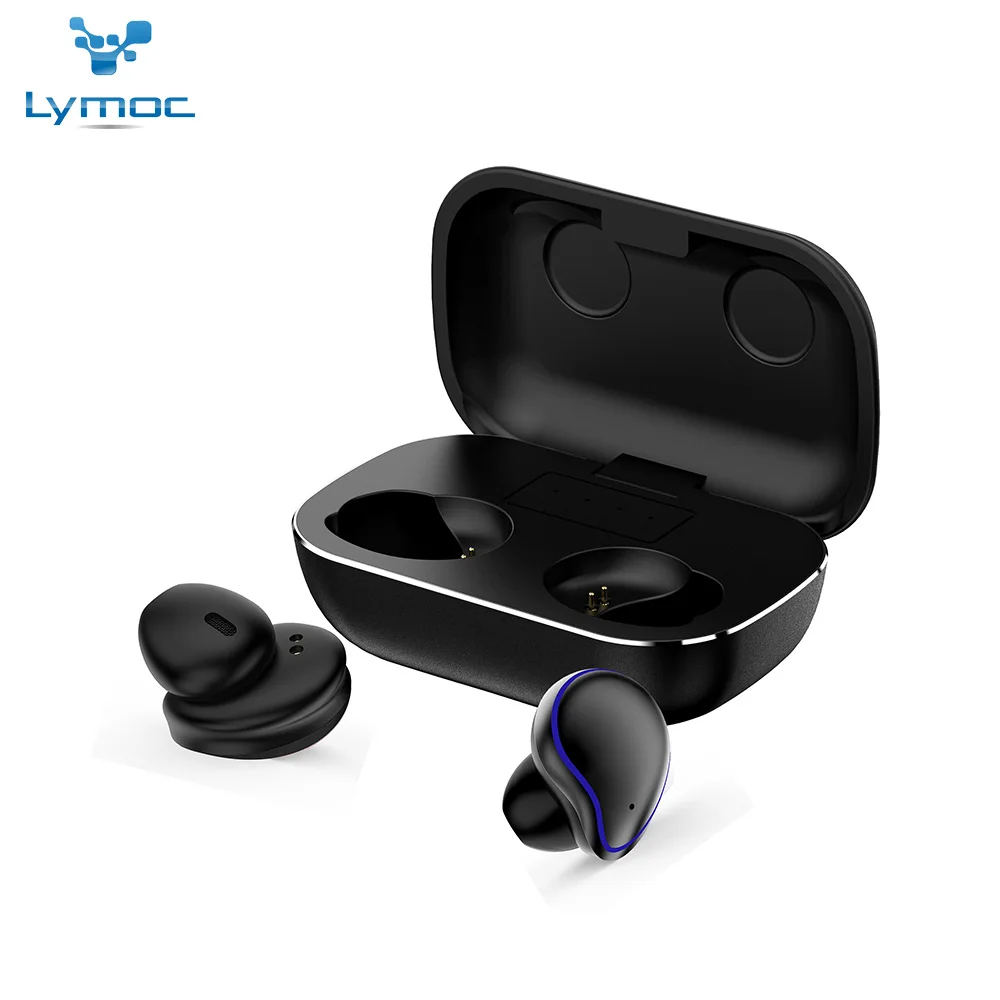SE9 HiFi металлические беспроводные наушники Bluetooth 5 0 ANC шумоподавление гарнитура