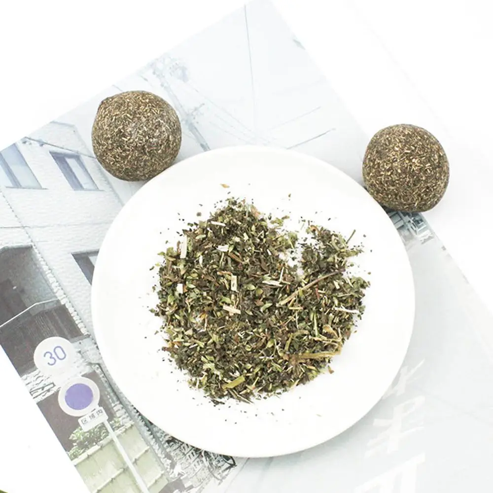 Игрушки для кошек детская игрушка котят мяч играющая в гоню за чистящими зубами