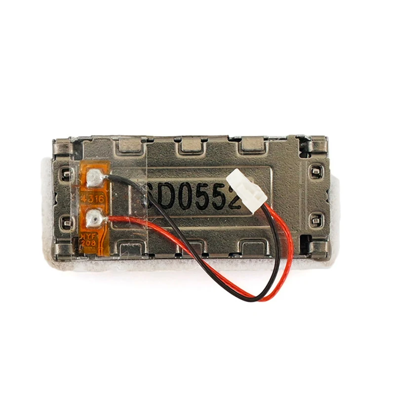 Гибкий кабель для замены левого/правого мотора контроллера Nintendo Switch Joy-Con NS