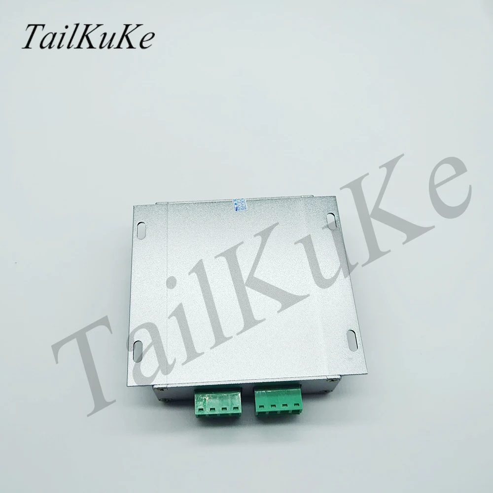 Плата пропорционального усилителя мощности плата управления клапаном | Бытовая