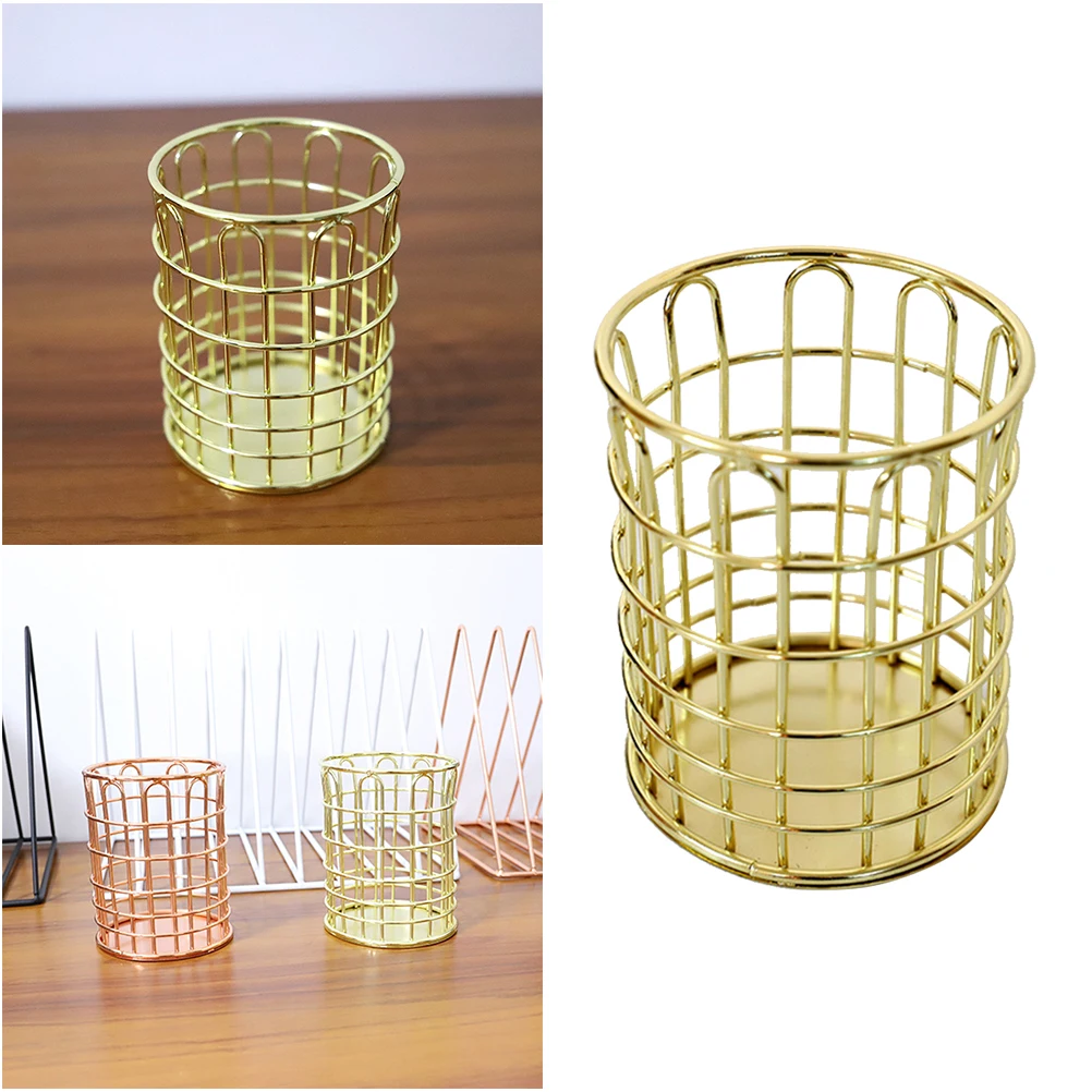 Держатель для кистей макияжа сушилка на воздухе Органайзер полка Дерево стойка