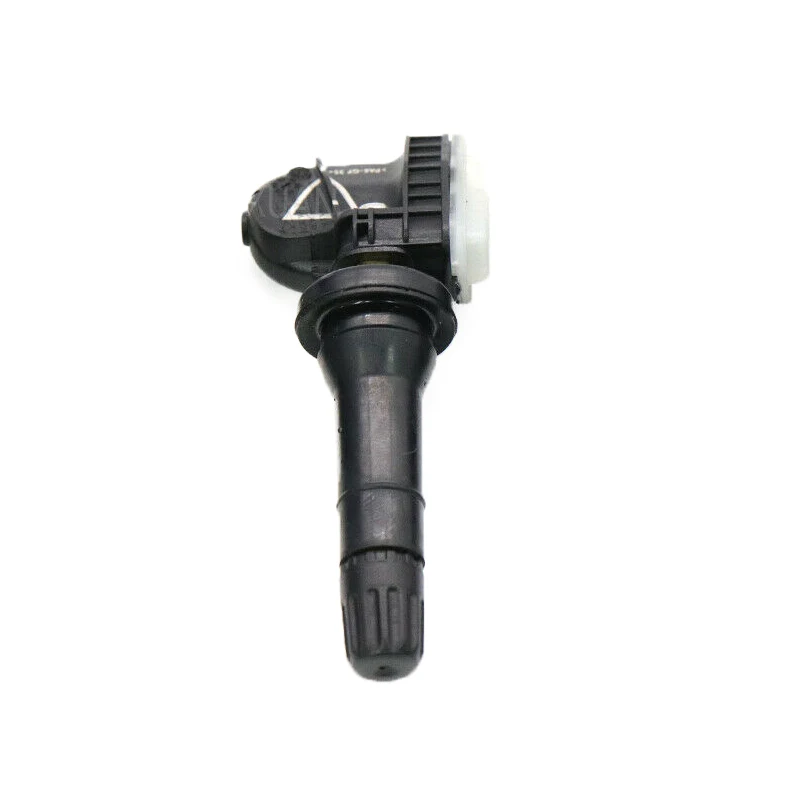 TPMS системы мониторинга давления в шинах фотосессия для Ford Ecosport Edge Explorer Transit Custom