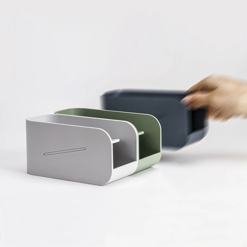 2 сетки настольная коробка для хранения канцелярских принадлежностей держатель