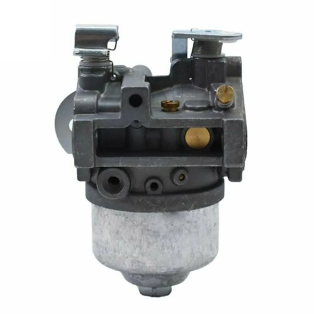 

FB460V For Kawasaki Carburetor 15003-2796 15003-2777 For Lawn & Garden Equipment Garden Repair Tools Lawn Mower Trimmer Supplies