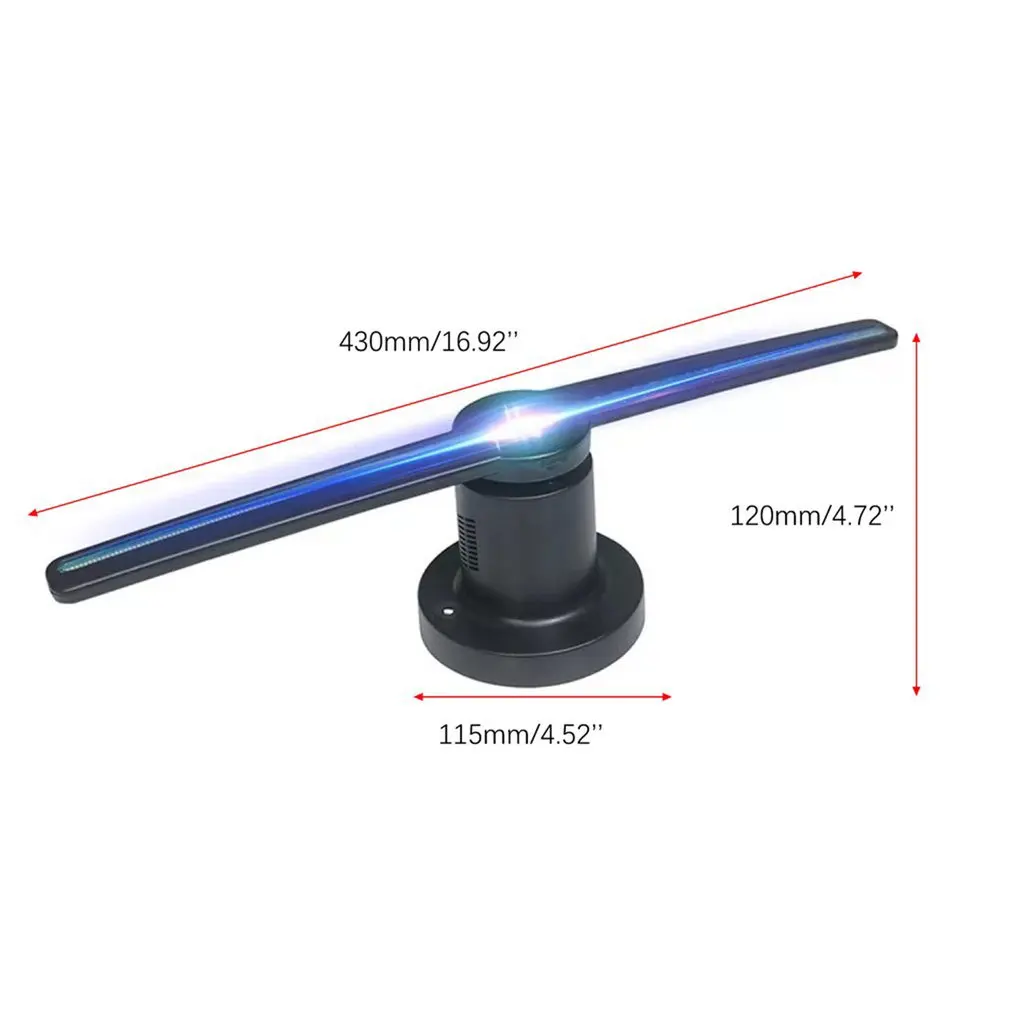 

3D 224 , Wi-Fi