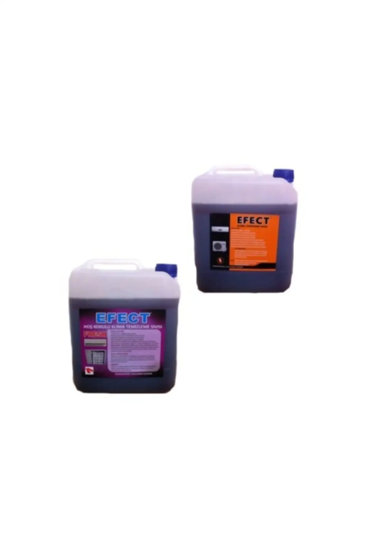 

Air conditioning Maintenance Cleaning Medicine 5lt Concentrated