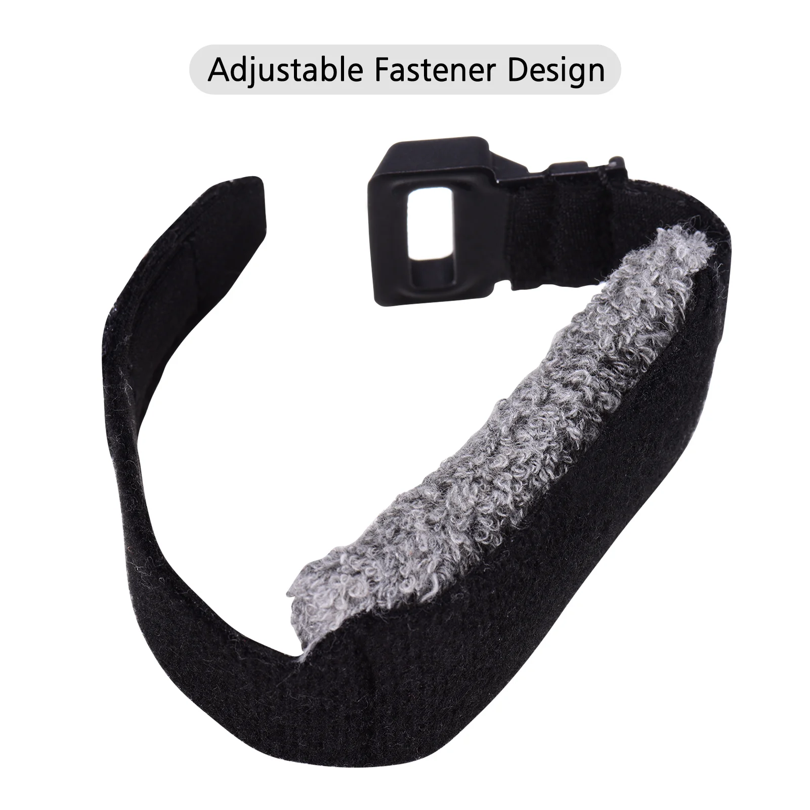 gitarre bass fret wrap string muter griffbrett wraps noise reducer dämpfer universal für 7 string akustische elektrische gitarre bass free g