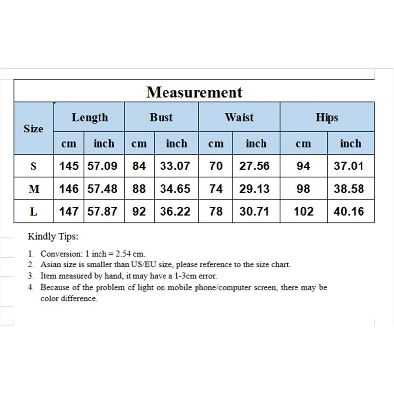 

2021 New Jumpsuit Women Elastic Hight Casual Fitness Sporty Rompers Sleeveless Zipper Activewear Skinny Summer Outfit