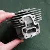 Изображение товара 1