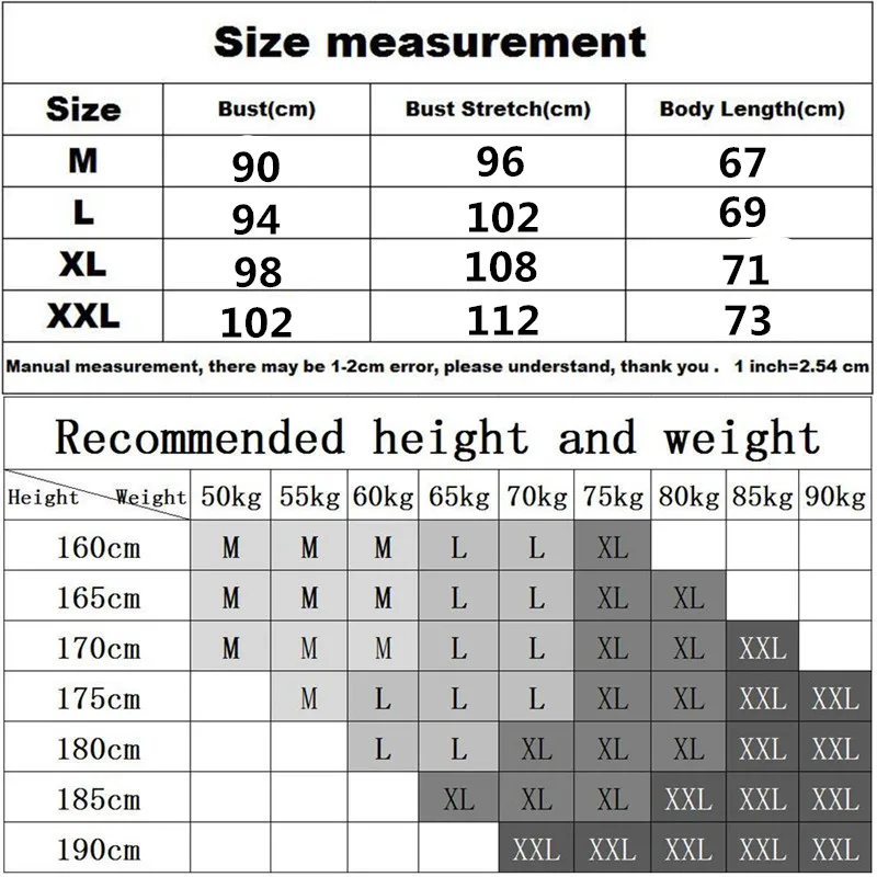 

Casual Solid Tank Tops Men Bodybuilding Sleeveless Shirt Tight Gyms Fitness Workout Clothes Stringer Singlet Male Summer Vest