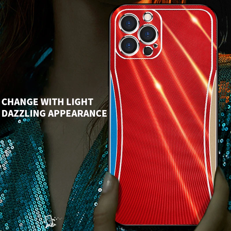 

Luxury High Quality Shockproof Hard Matte Aluminum Metal Mobile Phone Case For iPhone 12 Pro Max Mini 11 Back Cover Funda Coque