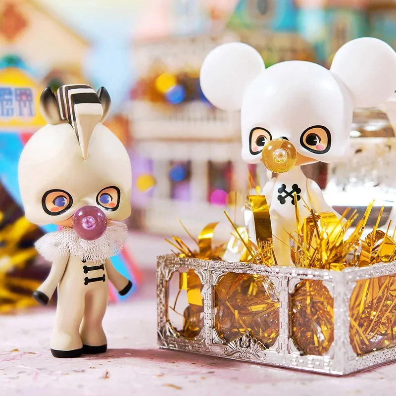 Оригинальная игрушка кукла для Хэллоуина|Набор канцтоваров| |