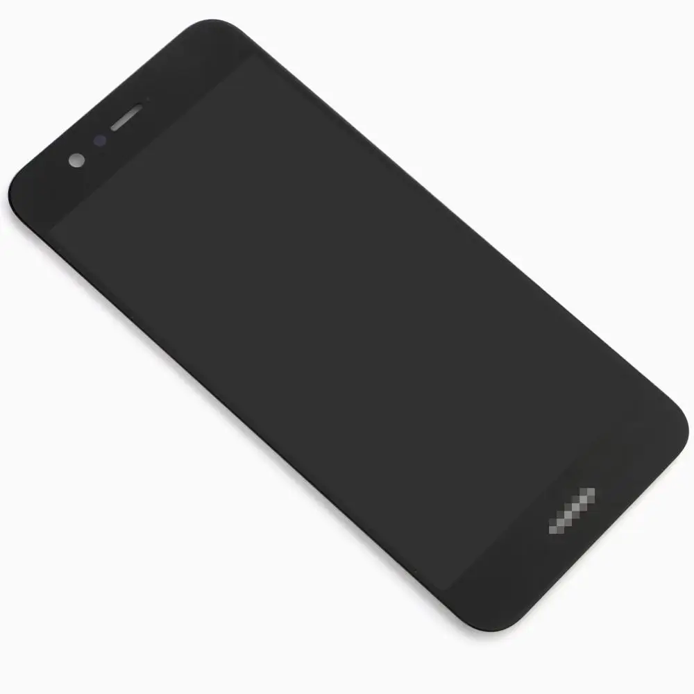 5 оригинальных планшетов для Huawei Nova 2 PIC-AL00 PIC-L09 PIC-L29 PIC-TL00 PIC-LX9 LCD дисплей + сенсорный