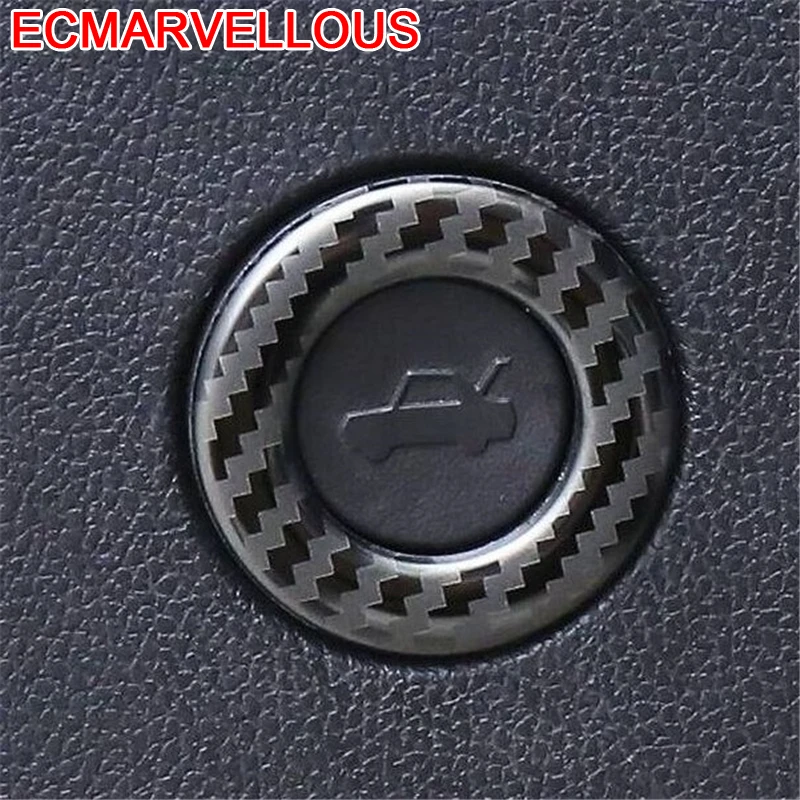 

За Voiture авто аксессуары интерьера декоративный Выключатель кнопки 2015 2016 2017 2018 2019 2020 2021 для Buick Excelle GT