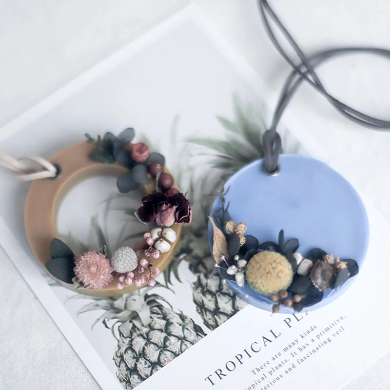 Парус из воска Soja для изготовления свечей 960 г/упаковка |