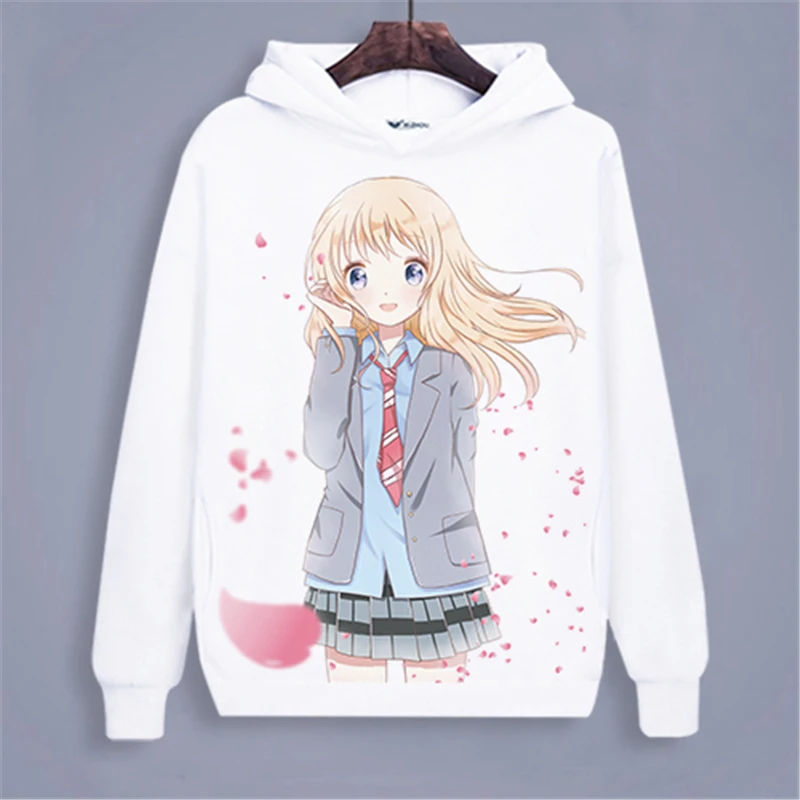 1 шт. толстовка с капюшоном и для мальчиков девочек | Тематическая одежда униформа