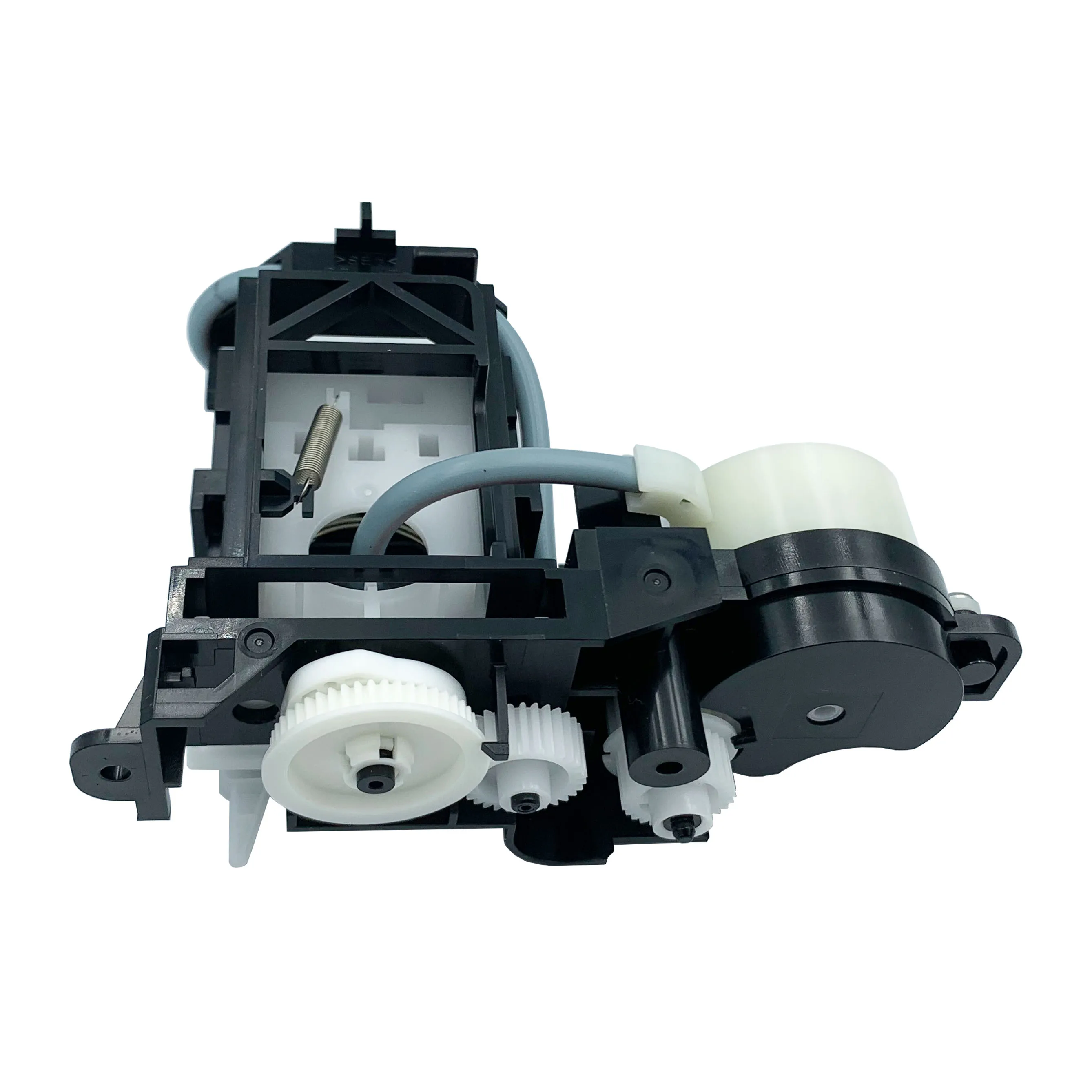 Новая оригинальная укупорочная станция для EPSON A50 P50 T50 T59 T60 R260 R270 L800 L801 L805 R285 R280 R390