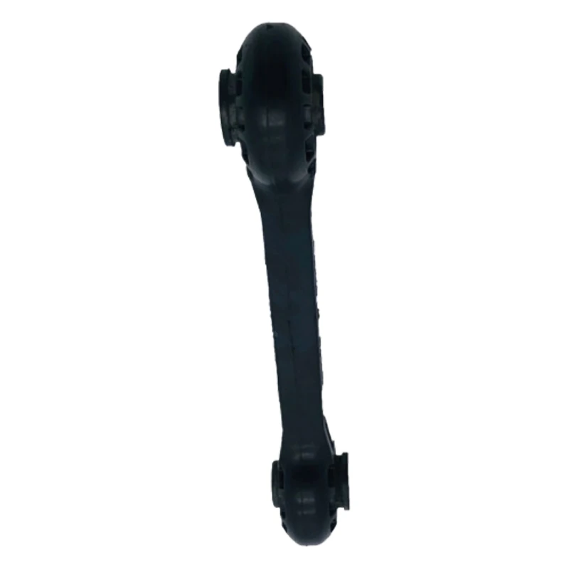 2 шт. пластиковые стабилизаторы для передней оси 4G0411317A Audi A4 B8 A5 A6 A7 Q5 170 мм 8K0411317D 8K0