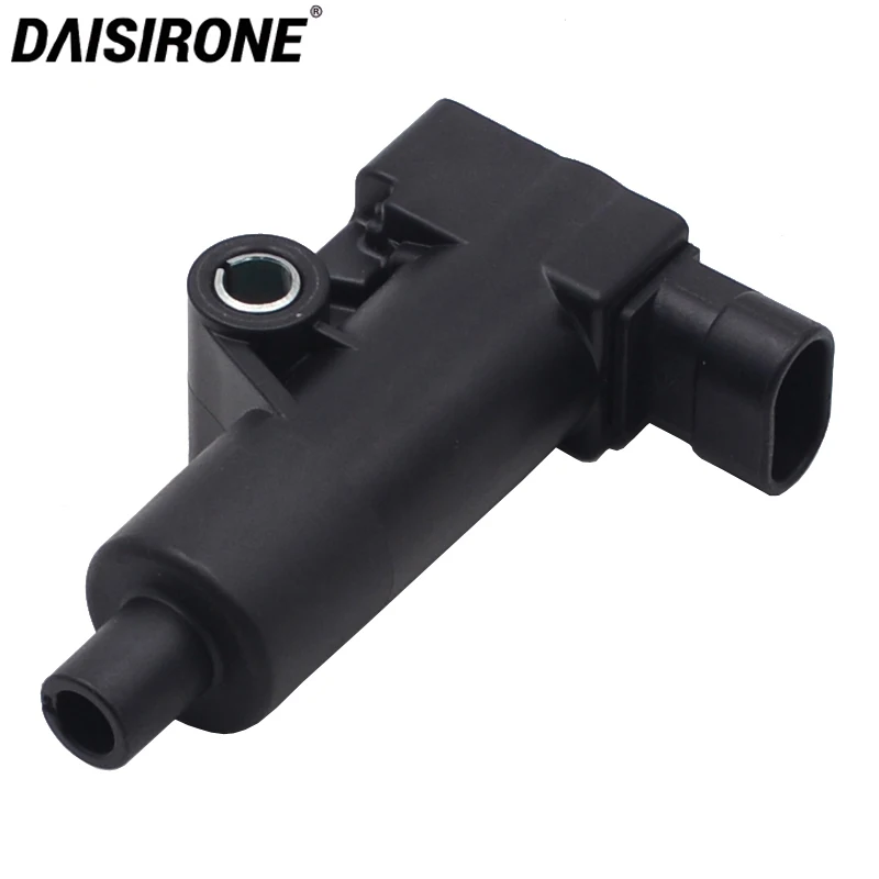 

New Ignition Coil for DELPHI 28198992 8B 11A 33100-116-0000 Hisun Massimo 500CC 700CC HS500 HS700 ATV UTV EFI