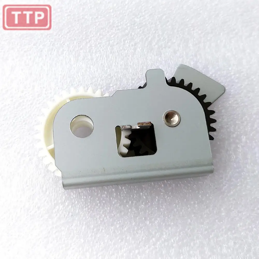 Подлинный для Ricoh AF2060 AF2075 MP7500 MP8000 B065 4400 AB01 2031 Fuser Unit Gear Kit|Детали и аксессуары| |