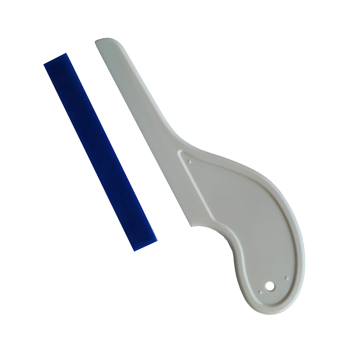 2 шт. резиновые щетки для стеклоочистителя автомобиля 2B16 | Автомобили и мотоциклы