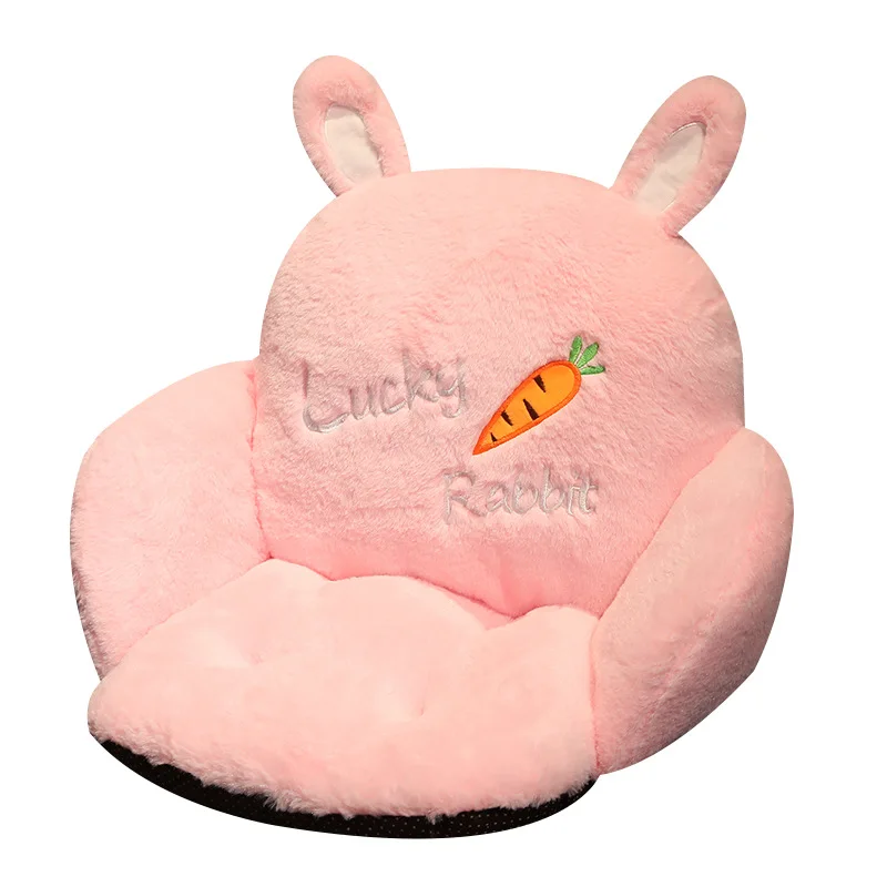 

GFPAN 40cm
