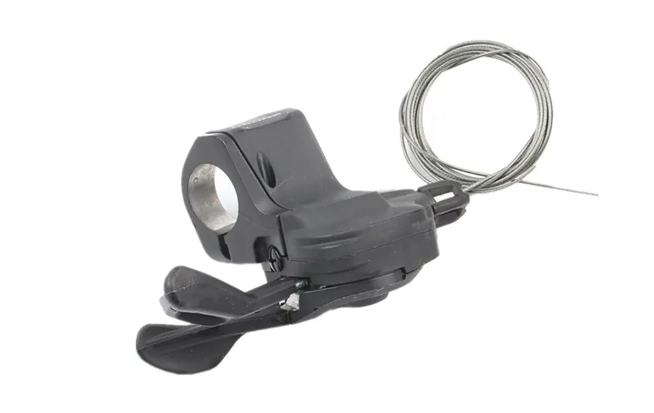 SHIMAN0 M6000/M610/M615 10 скоростные переключатели+ задние переключатели+ 42T 46T 50T SUNSHINE cassette 10 speed Chain Groupset