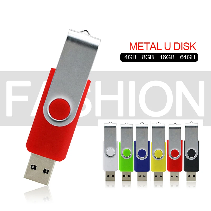 

USB-флеш-накопитель 128, 64 ГБ, 2,0 ГБ, горячая Распродажа ГБ, 8 ГБ, 16 ГБ, 32 ГБ