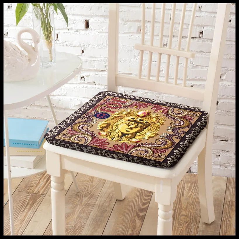 Причудливое приключение Джоджо золотой ветер Г. гиованна высокая эластичность