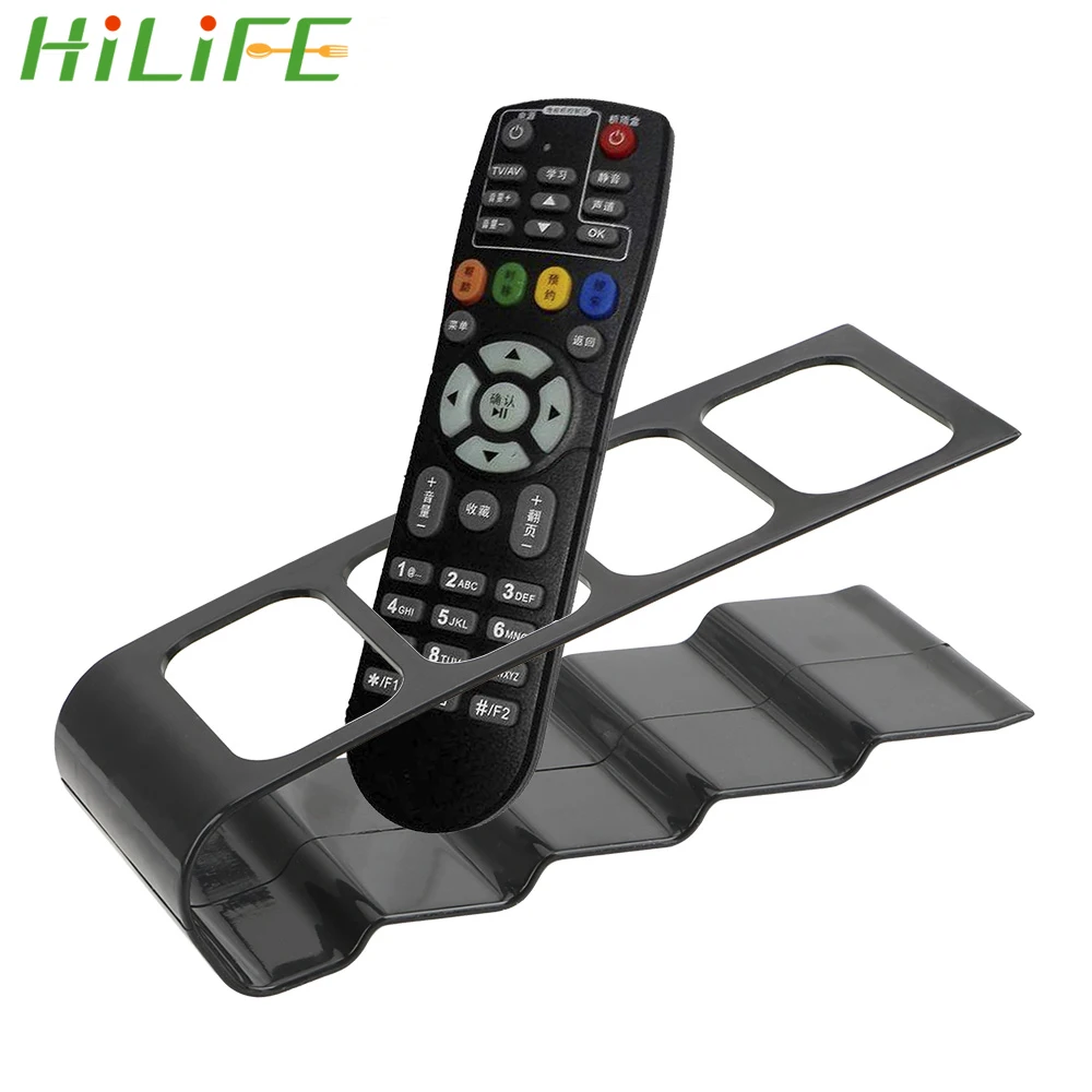Органайзер HILIFE для дома и офиса Настольный кронштейн 4 предмета памяти