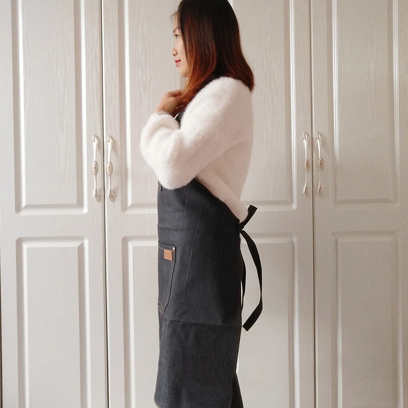 Стрижки волос накидка для покраски парикмахер ткань аксессуар укладки салонов