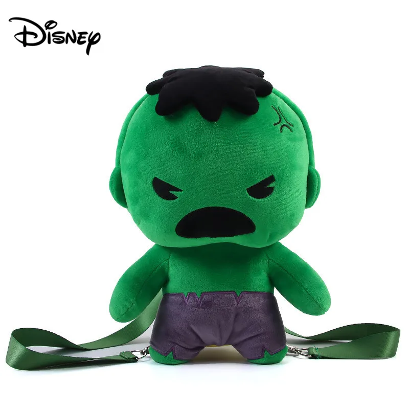 Disney infant рюкзак с защитой от потери для мужчин и женщин детей 1-3 лет дорожный
