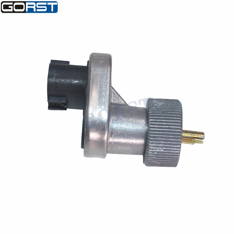 Датчик скорости одометра 83181-20040 для Toyota Land Cruiser Lexus LX450 Isuzu 8973657430 8972565260 8971297270 9499730510 -