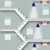 Изображение товара 2