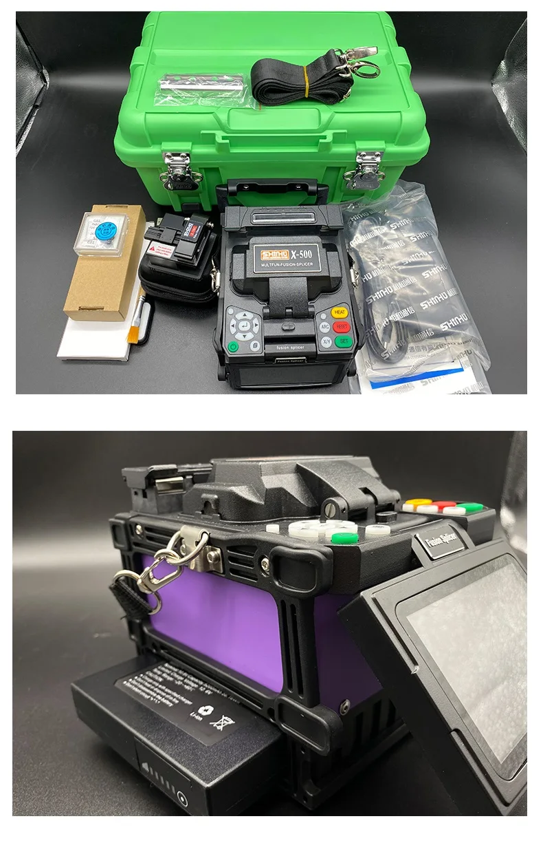 Оптоволоконный фрезерный аппарат | Мобильные телефоны и аксессуары