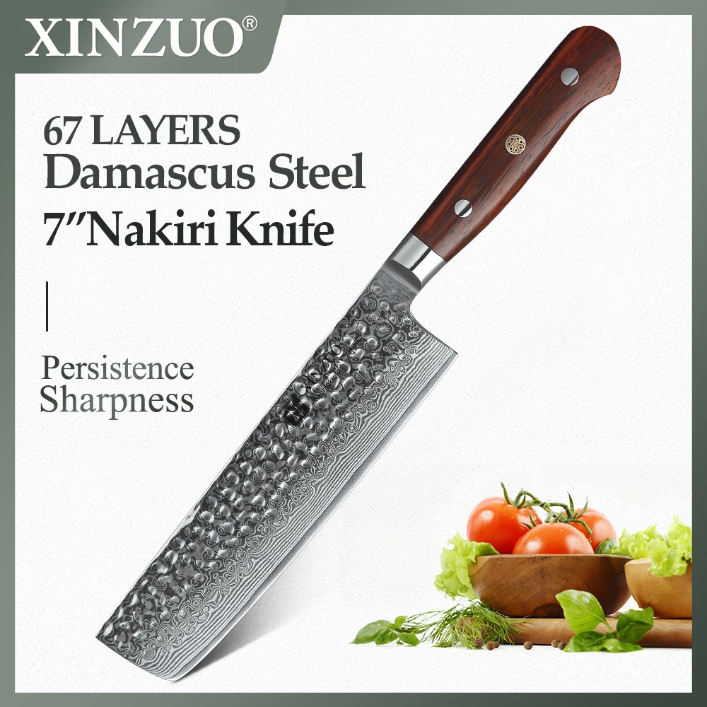 

Kitchen,Dining & Bar