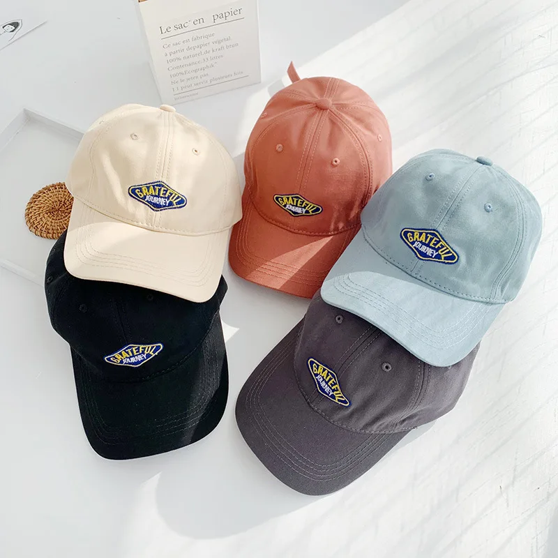 Женские кепки для мужчин шапки на открытом воздухе бейсбольные повседневной