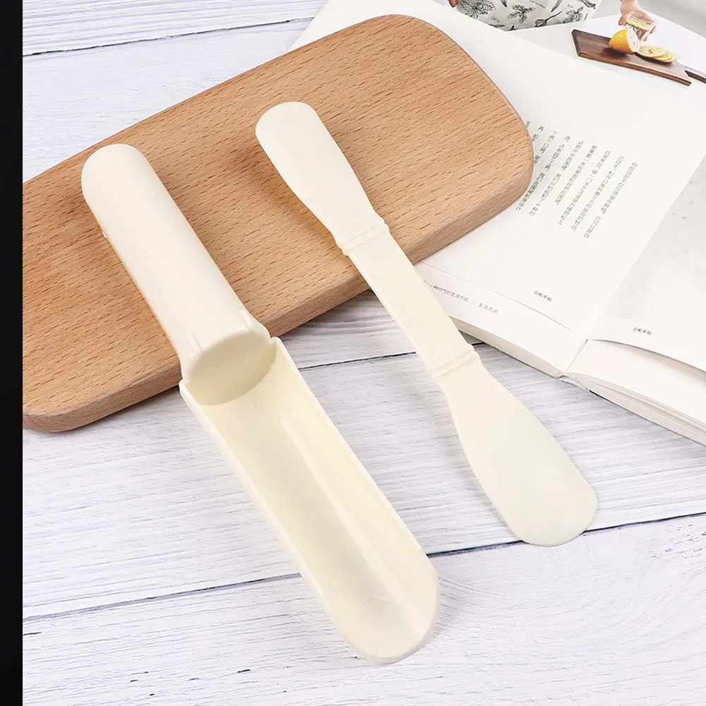 Удобный аппарат для приготовления фрикаделек полезный Патти мяч рыбы бургер