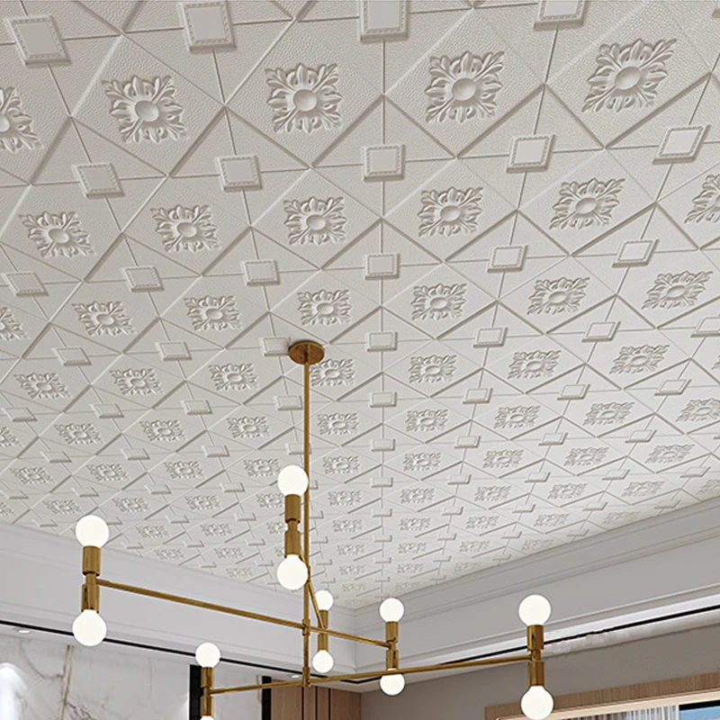 Декоративная фоновая наклейка s 3d обои из пены самоклеящиеся трехмерпосылка йки