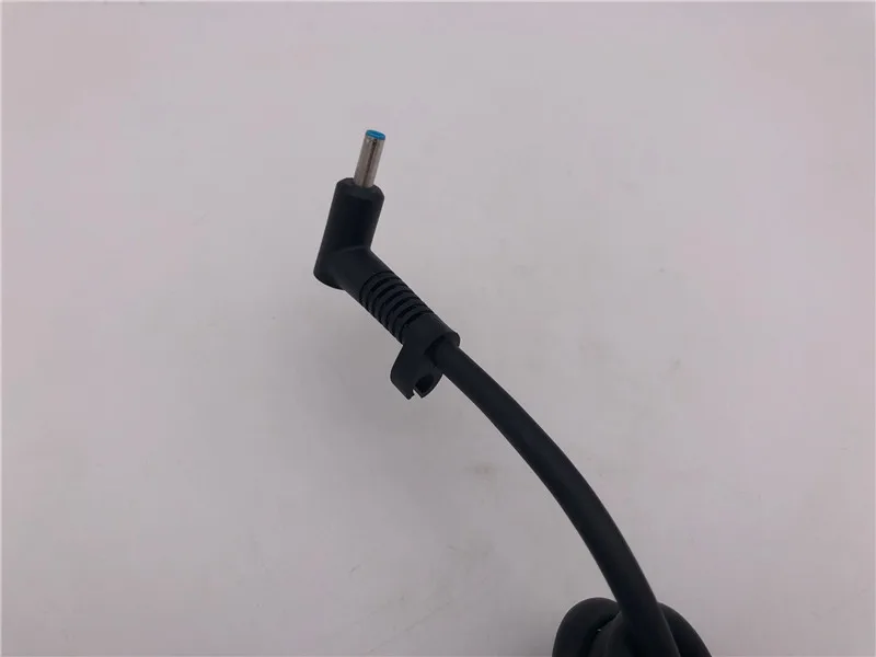 Зарядное устройство для ноутбука HP 15-DH 15-DC TPN-Q211 AIR 19 5 в 200 А Вт адаптер питания |