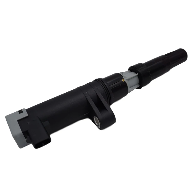 Катушка зажигания 8200380267 22448-00QAA для Renault CLIO Espace Grand Scenic Modus Kangoo Laguna Logan Megane DACIA NISSAN OPEL |